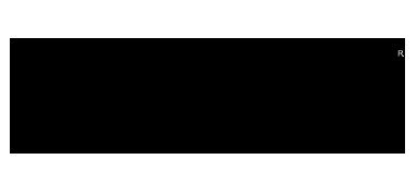 Discover the Excitement of Ninewin Casino in the UK in United Kingdom