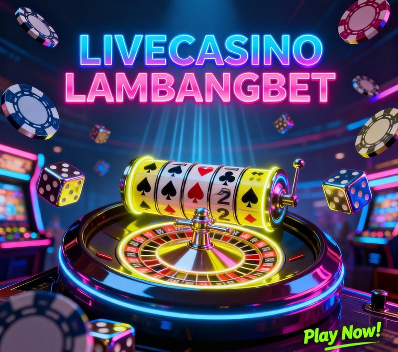 Lalabet casino nederland in Netherlands Lalabet casino nederland in Netherlands