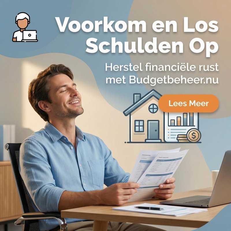 Een verborgen schatkaart: de Nederlandse kust in een nieuw licht - overview Een verborgen schatkaart: de Nederlandse kust in een nieuw licht - overview